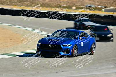 media/Nov-01-2025-Speed Ventures (Sat) [[3969607d77]]/Black Group/Session 2 (Turns 1 and 3)/